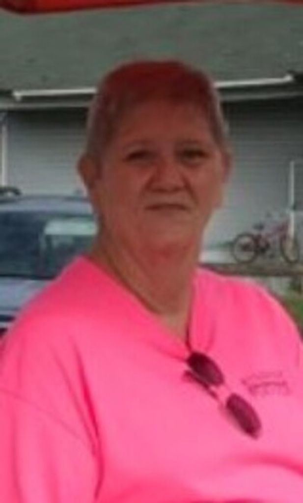 Orby Willard Profile Photo