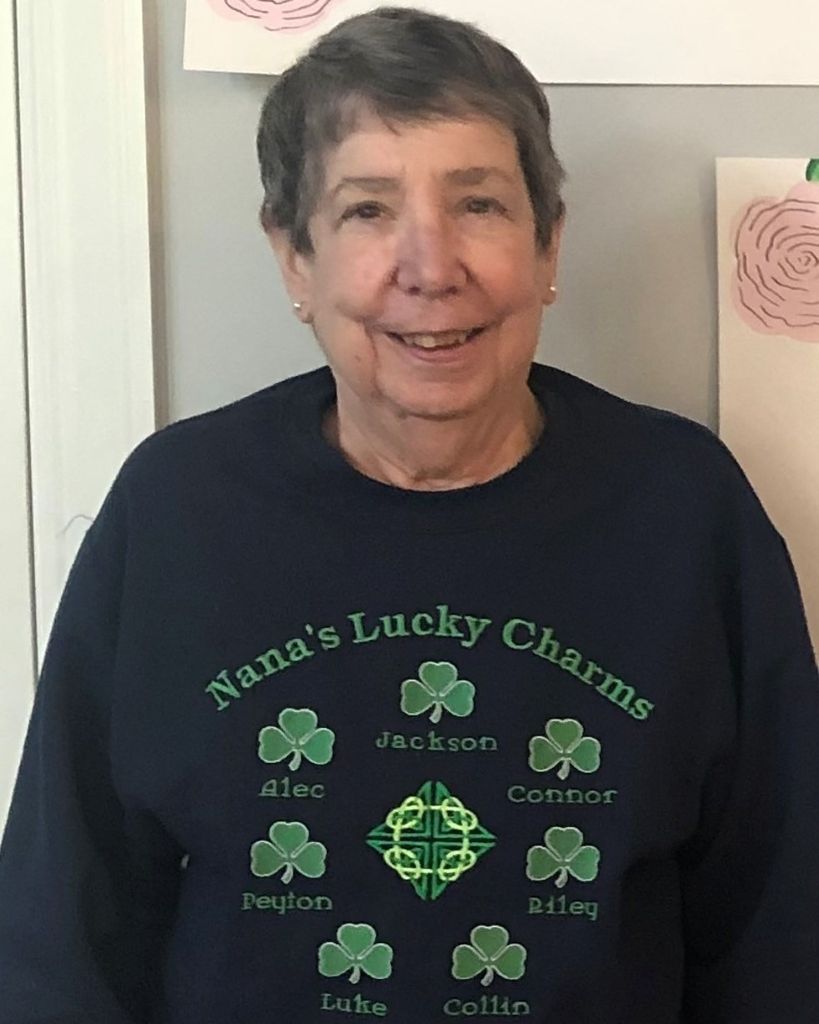 SUZANNE E. BENDER Profile Photo