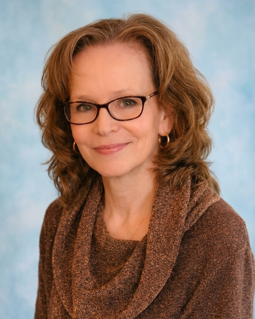 Tammy Shields Wolanin