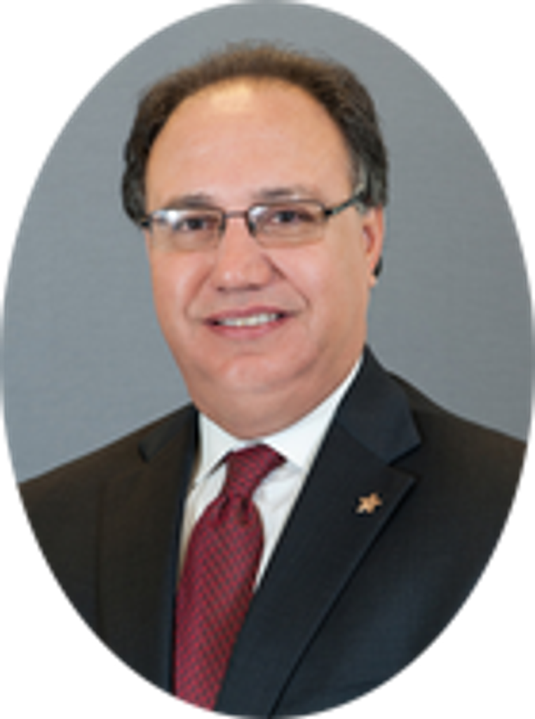 Joel "Joey" A.  Gonzalez