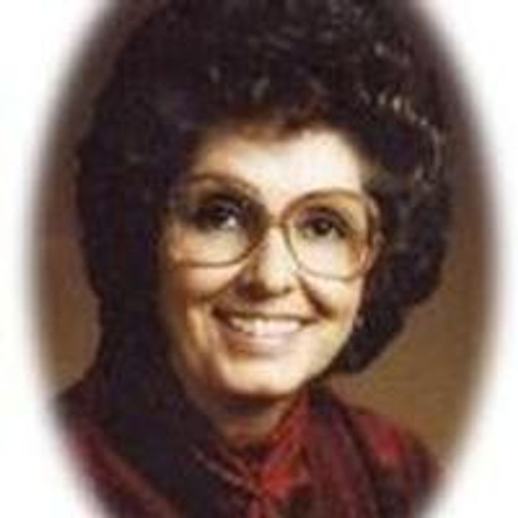 Shirley A. Elmore