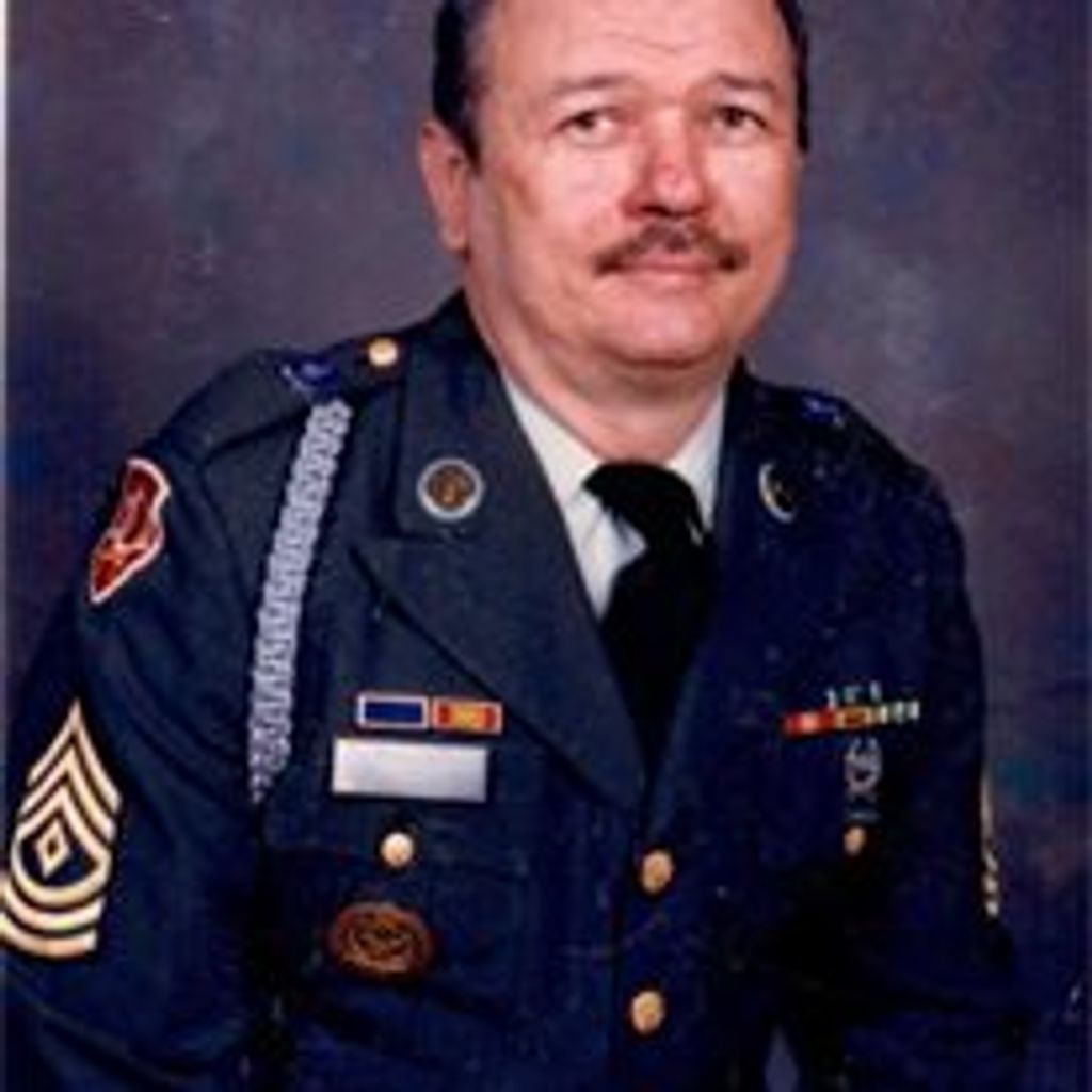 Louis E. Ely