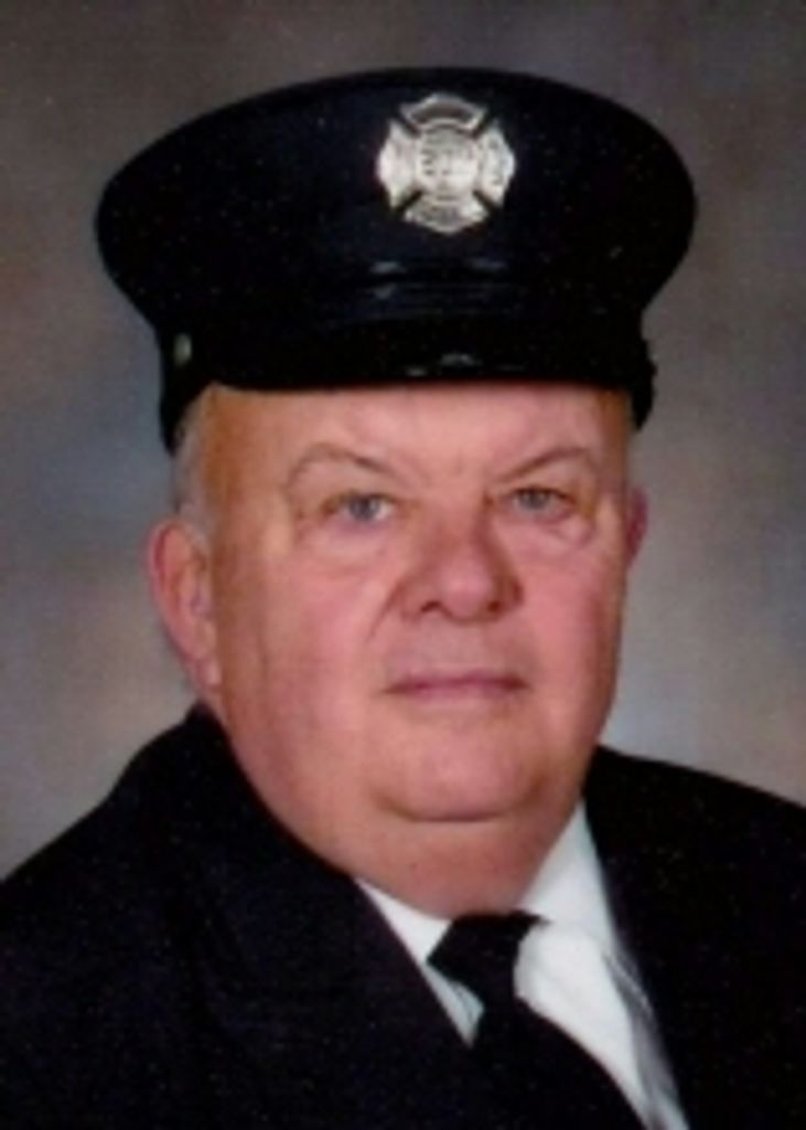 John Howard