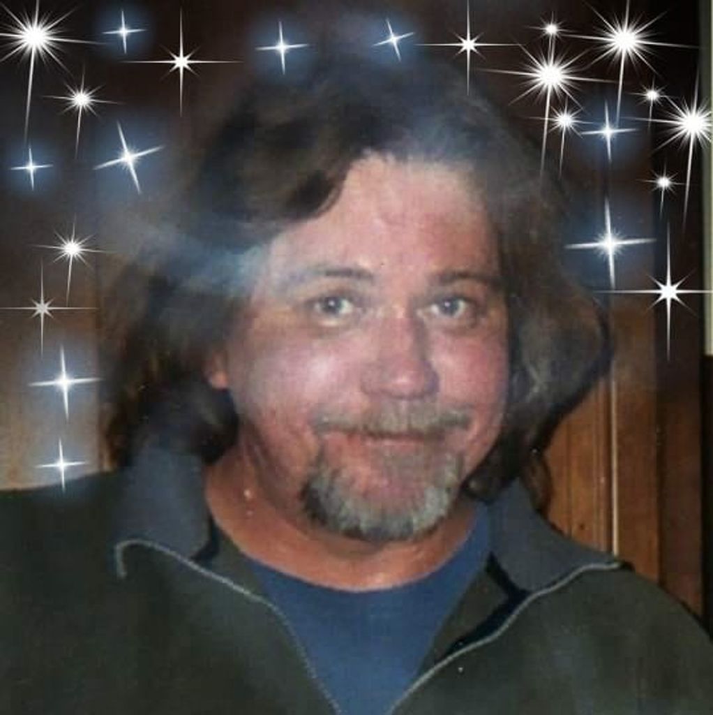 David R. Blankenship