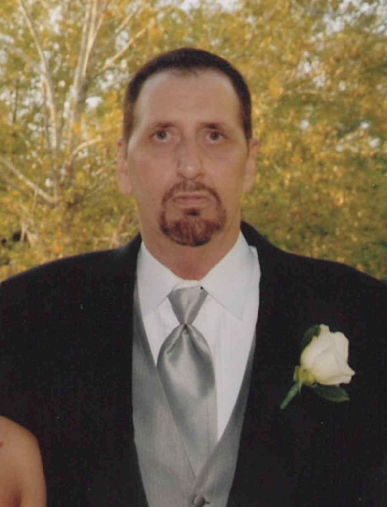 James Headley Profile Photo