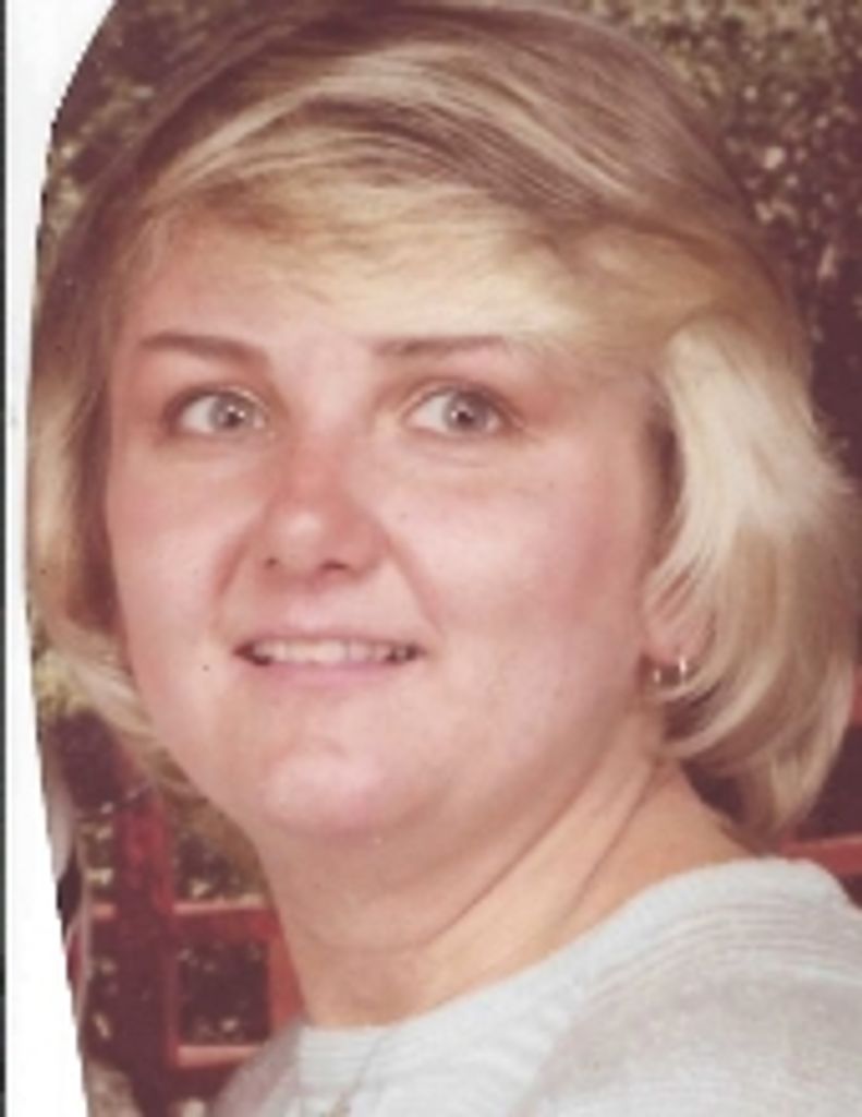 Bonnie Simmons - Corder Profile Photo