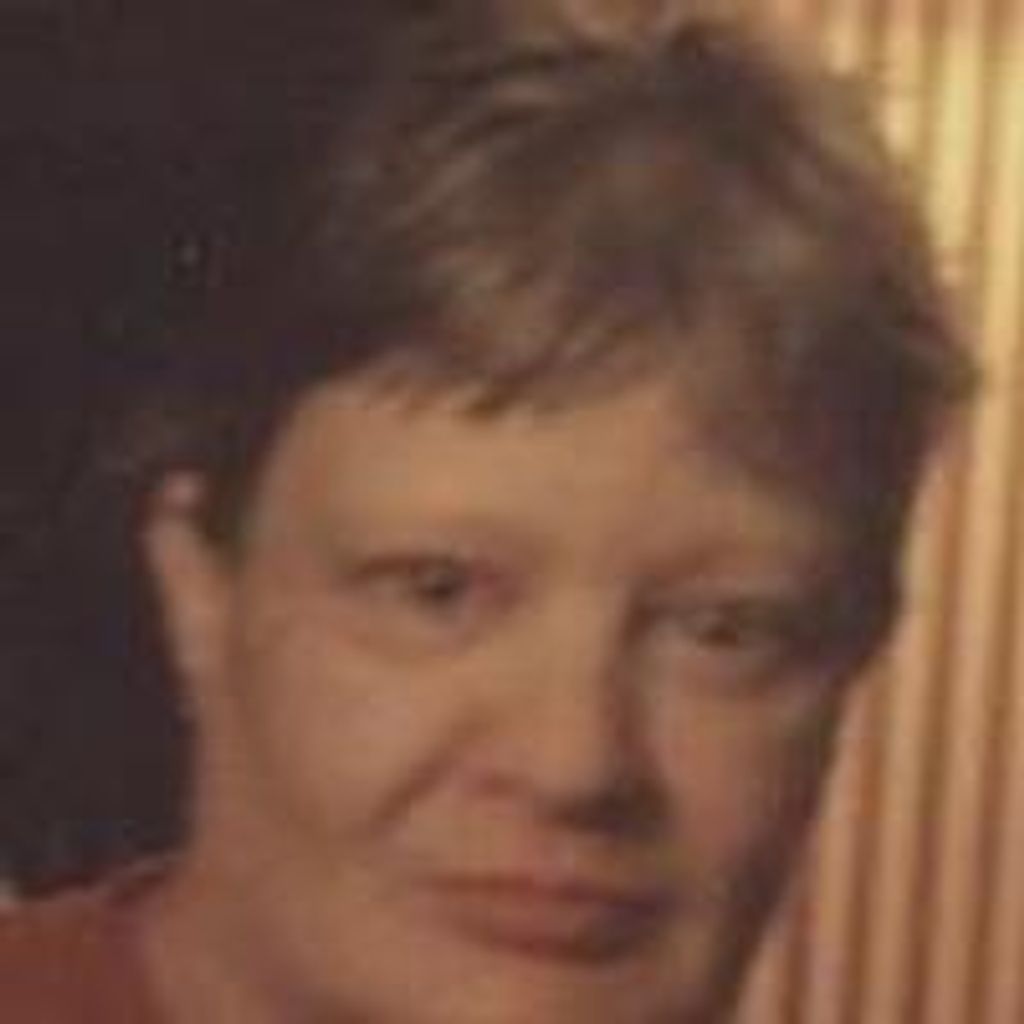 Carole Bolduc