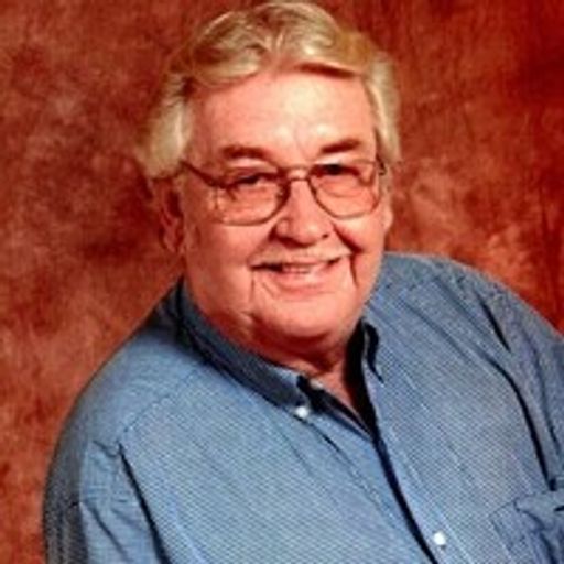 Jearl Rogers Profile Photo