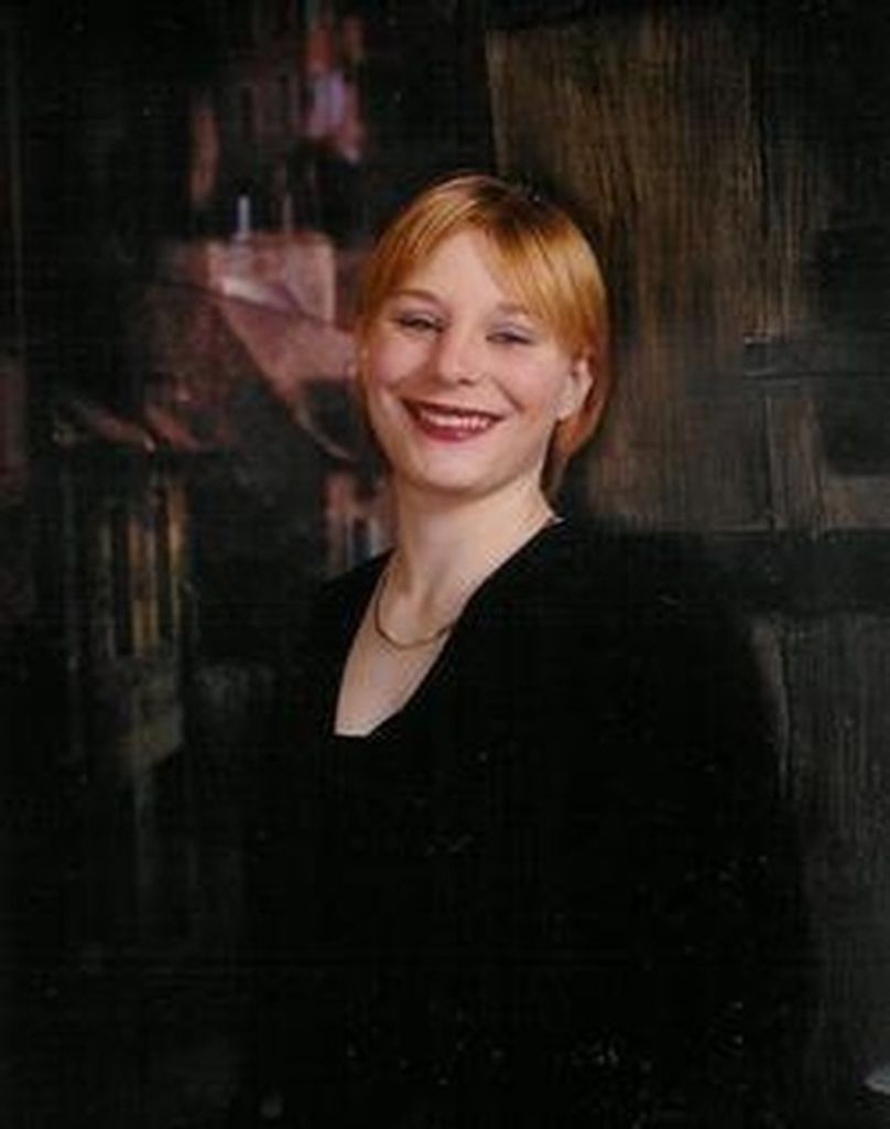 Cheacketa Leann Rice