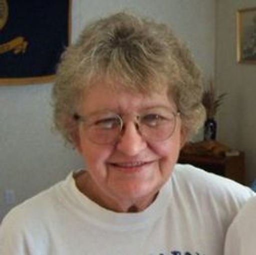 Beatrice Hindsley Profile Photo