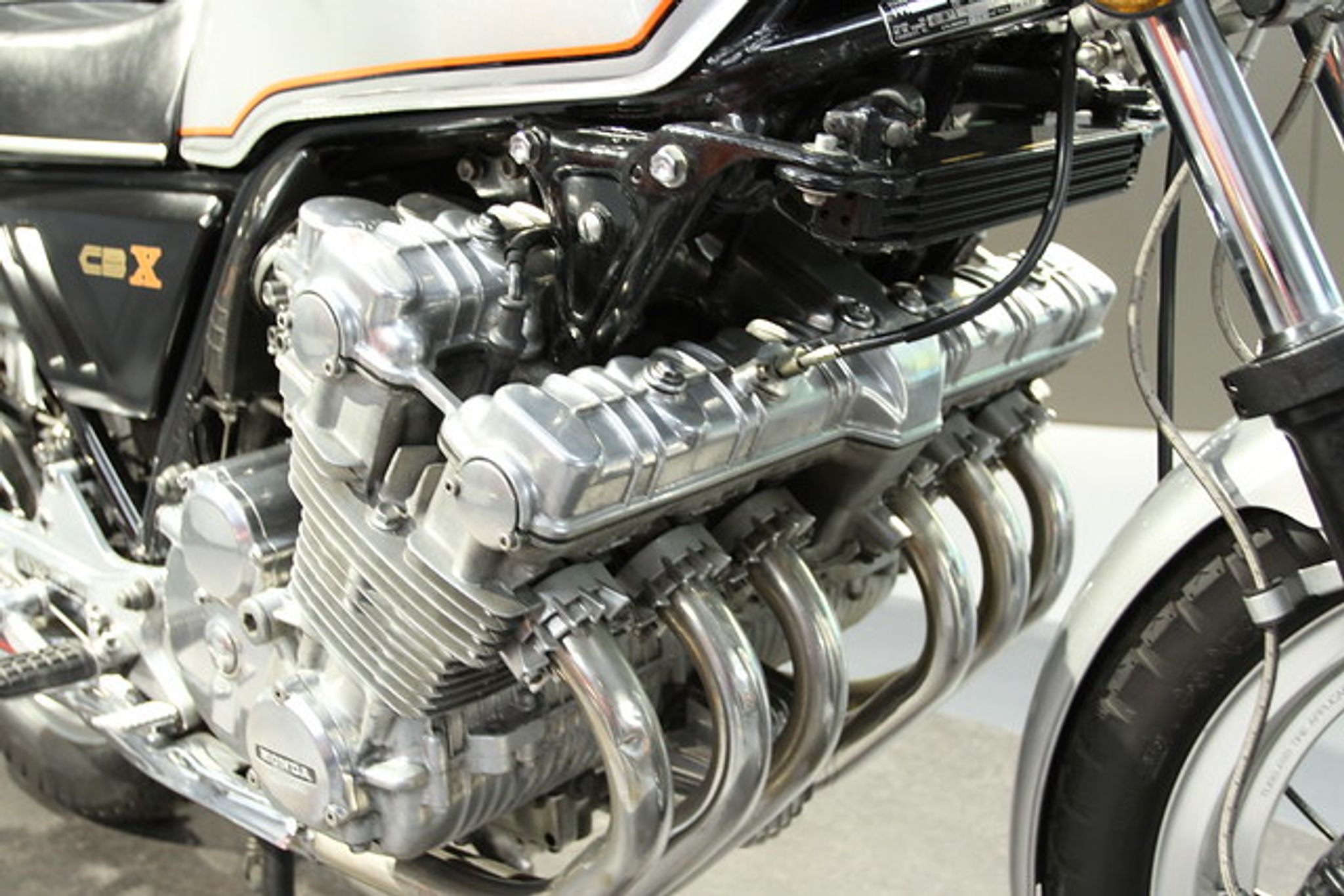 Cover for Shawn Breehne's Obituary