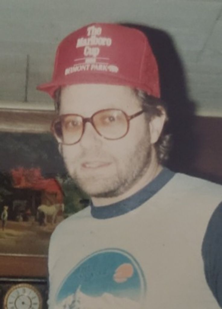 Herbert S. Levison, Iii.
