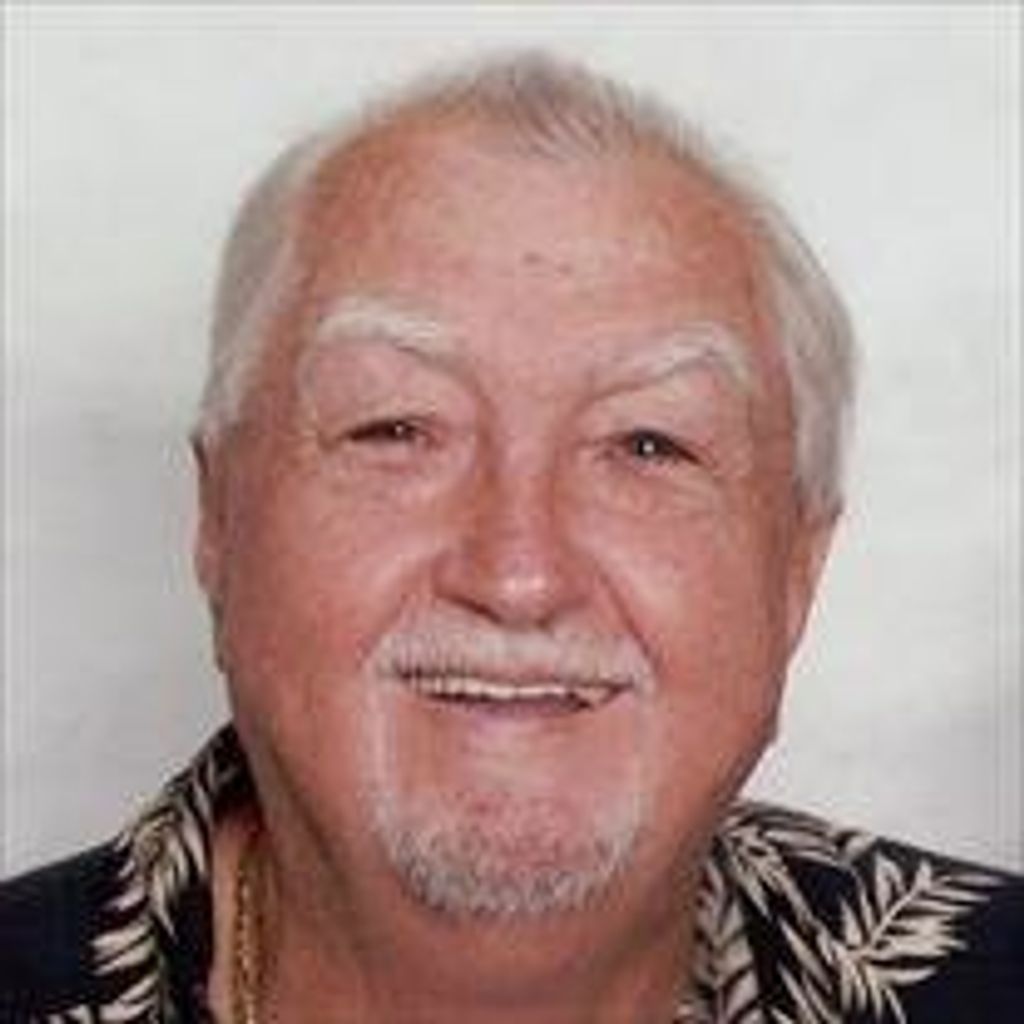 Welton Harold "Piute" Cuevas
