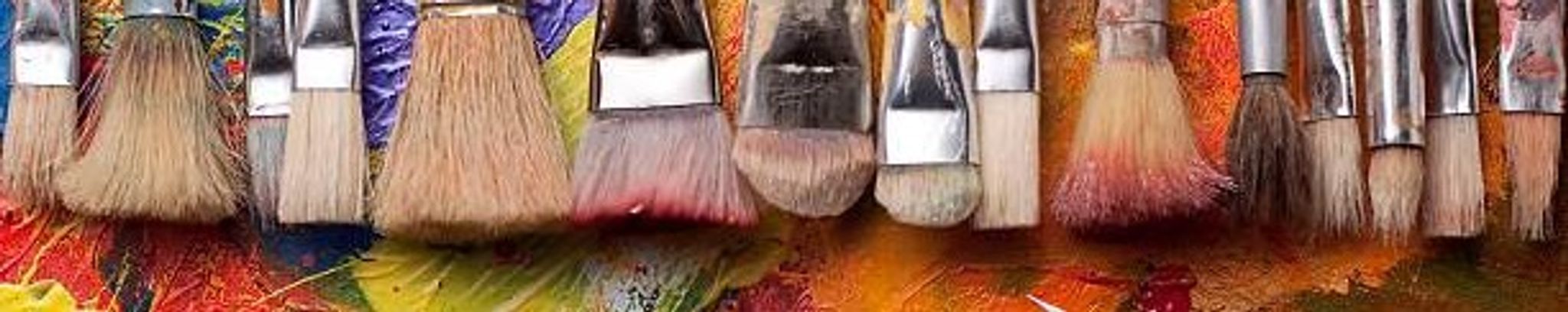 Cover for Petrea Carolyn Piel's Obituary