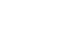 Butala Funeral Homes Sycamore and Genoa, IL Logo