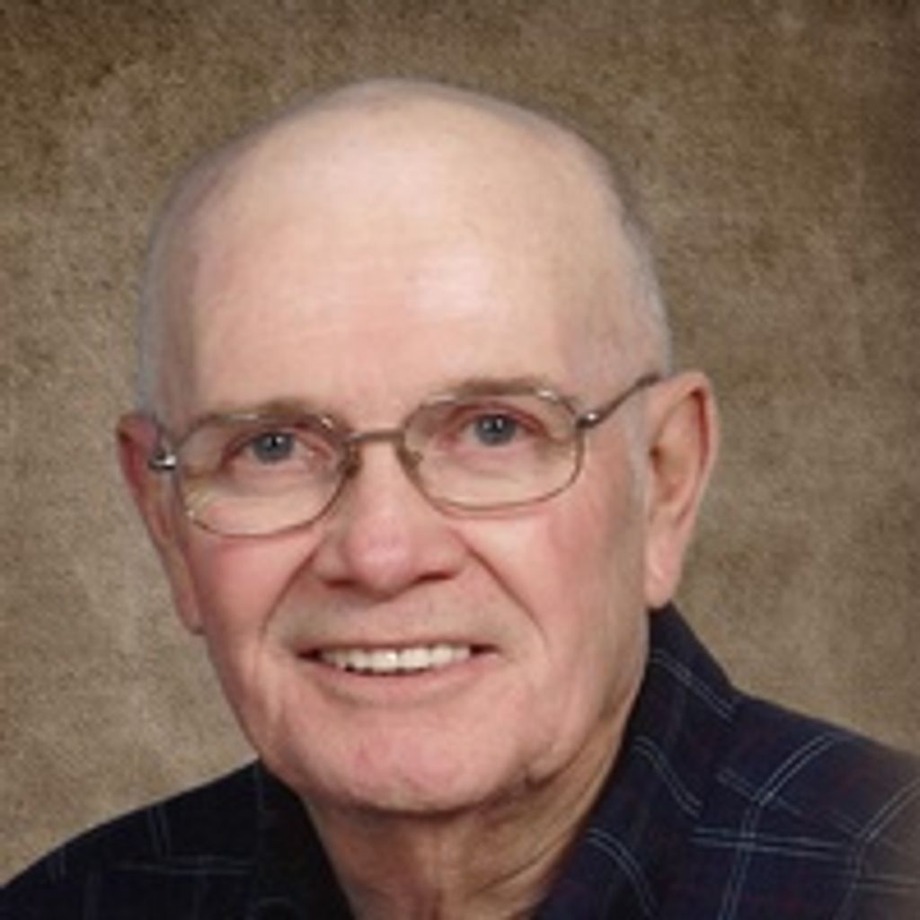 Larry Wayne Barnes