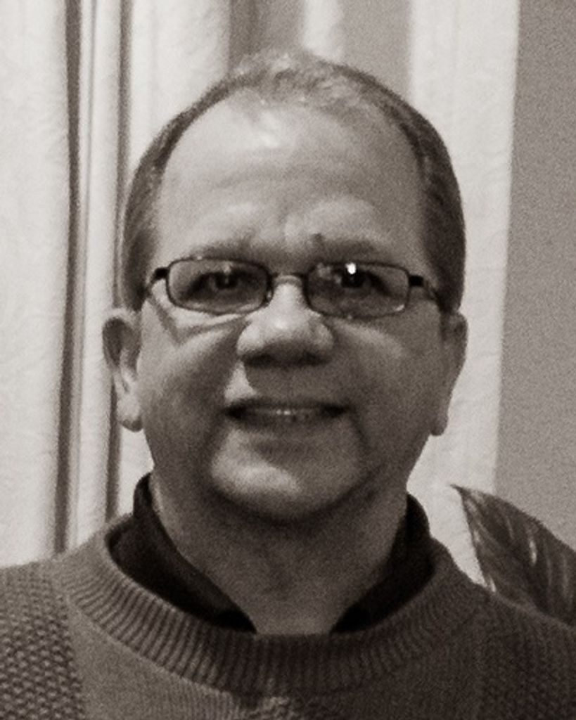 Douglas G Balaka