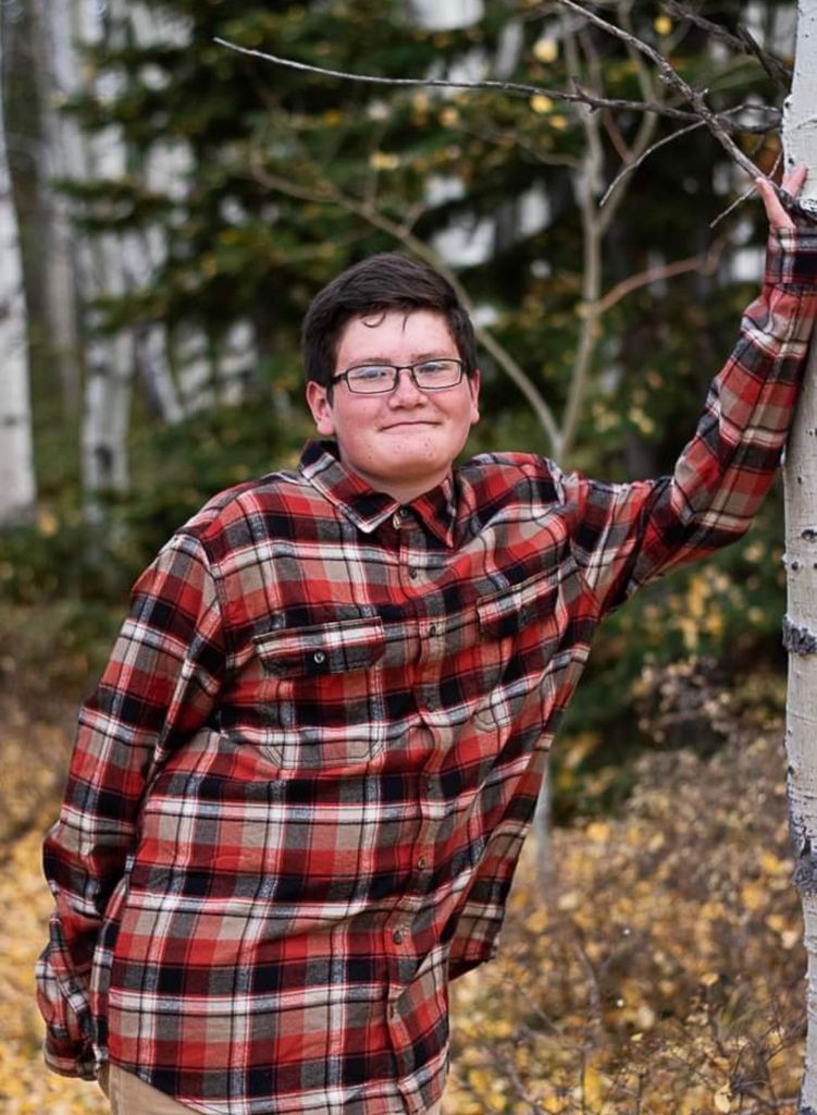 Dexton Jesse-James Bristol