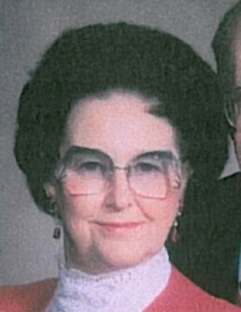 Loretta T. Coenen