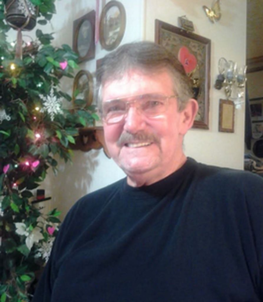 Doug Miller Profile Photo