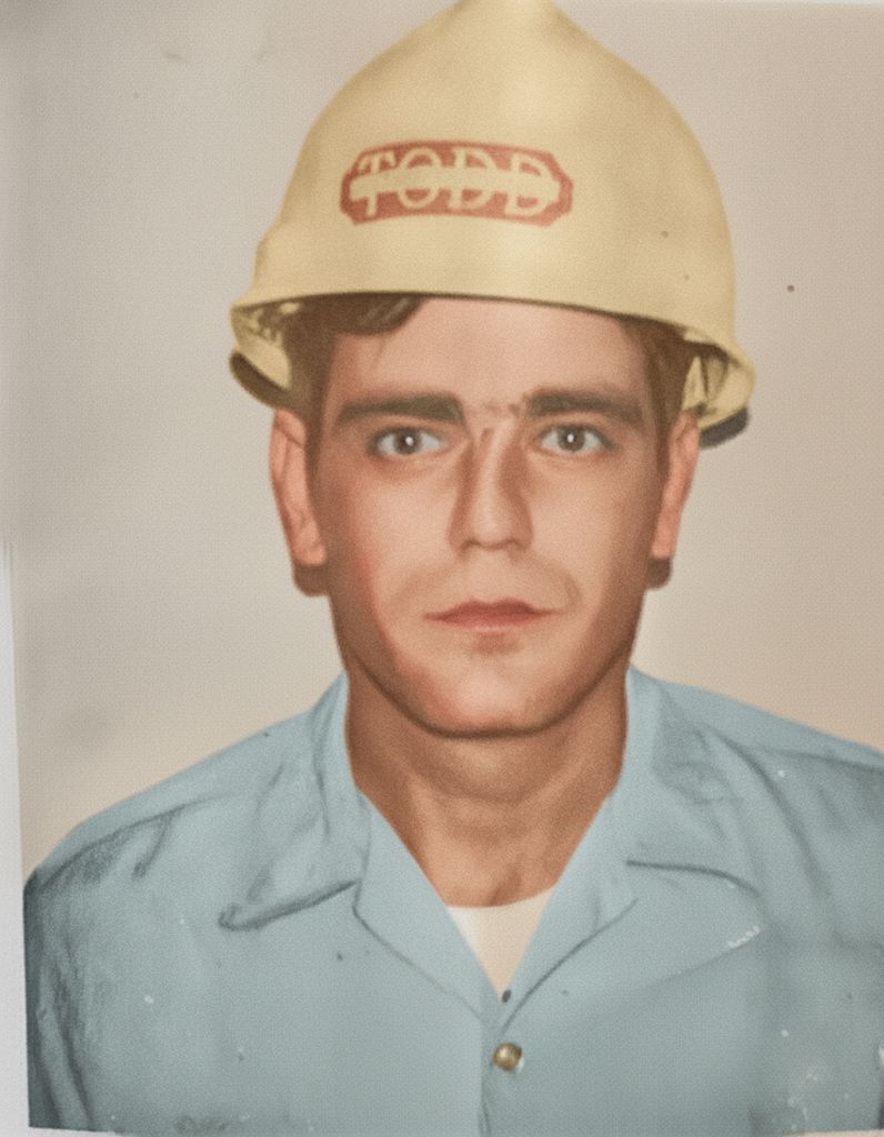 Philippos "Philip" Daniilidis