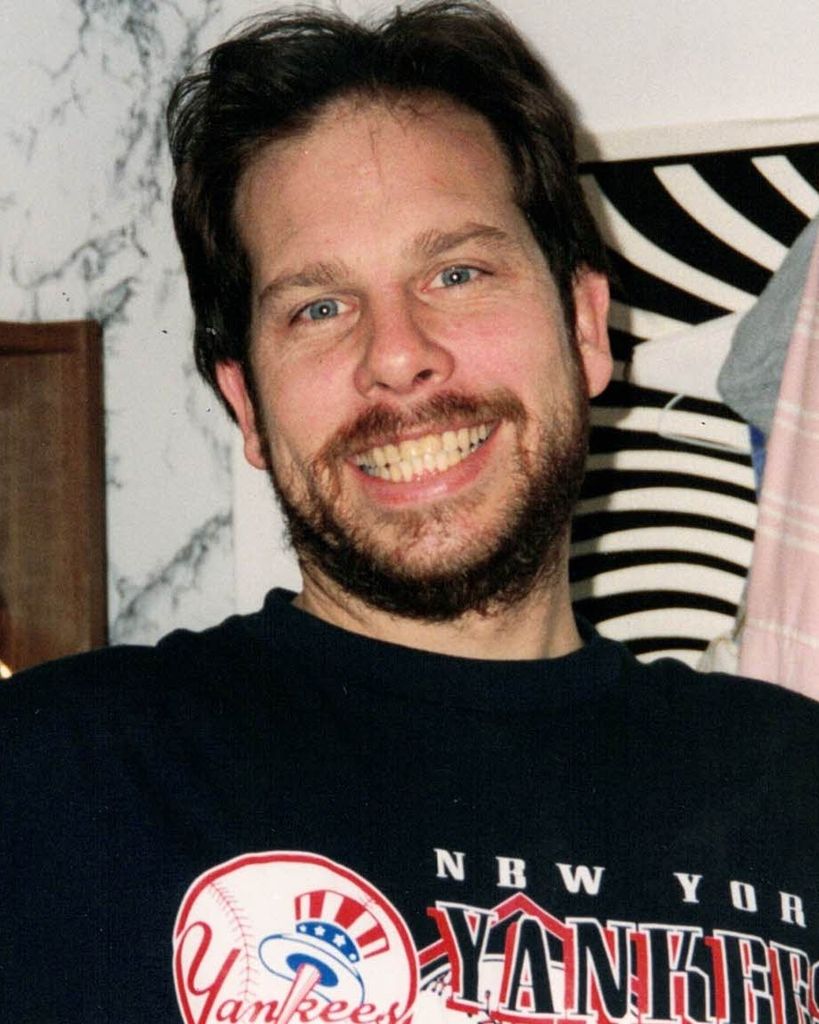 Thomas John McQuade Profile Photo