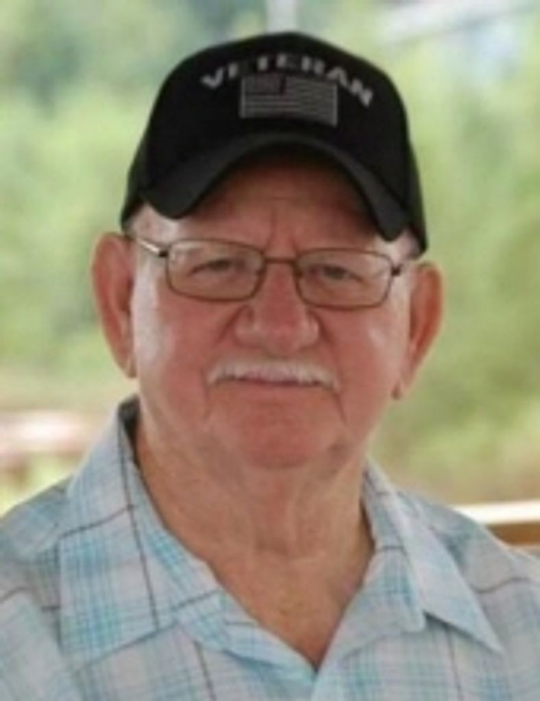 Rudy  J. Bone
