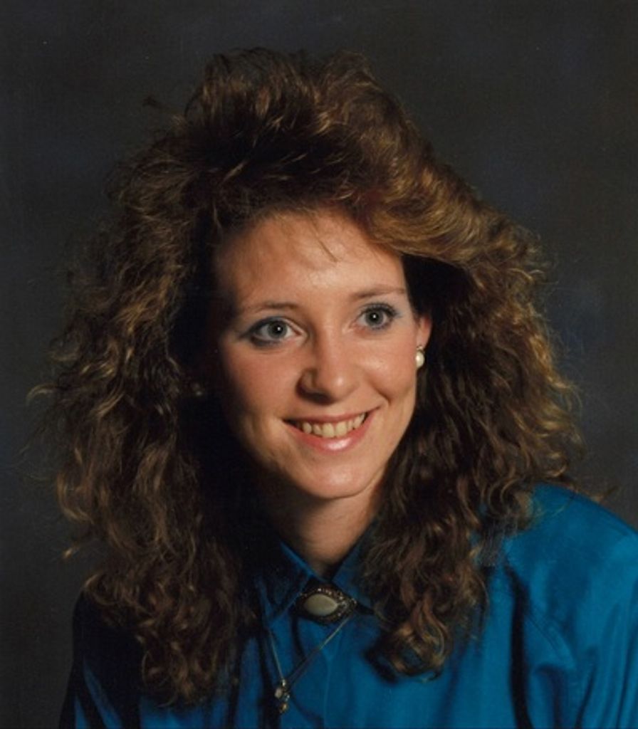 Shelly Kay Mcneal Profile Photo