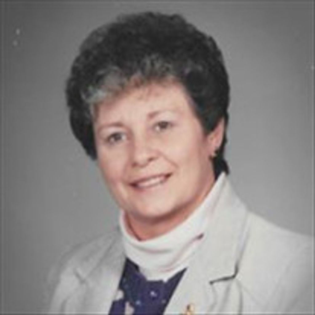 Lenora Kathrine Troelstrup