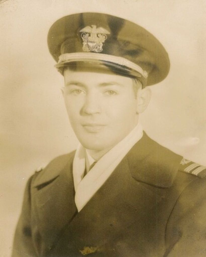 Albert Rose Profile Photo
