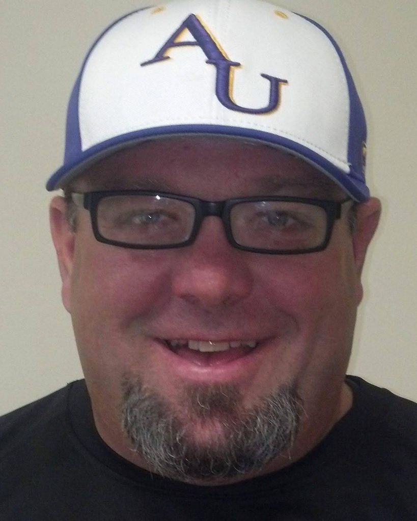 Kevin Robert Jannusch