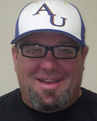 Kevin Robert Jannusch Profile Photo