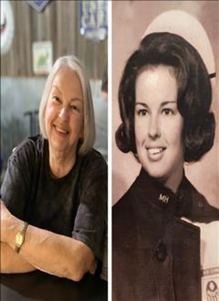 Alice Beulah Doty Profile Photo