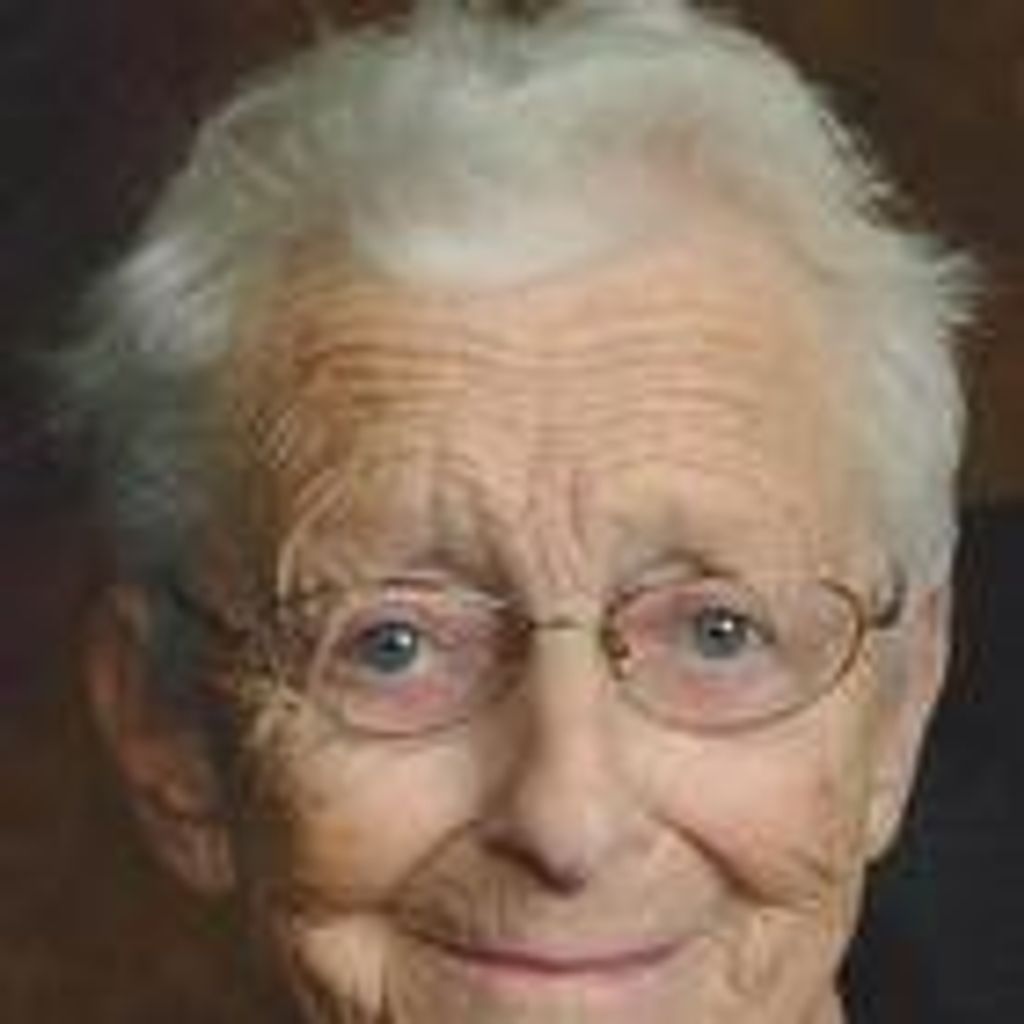 Dorothea Kyser Profile Photo