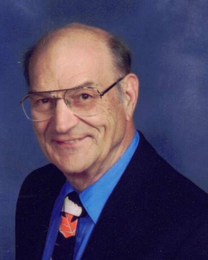 Joseph J Collura Profile Photo