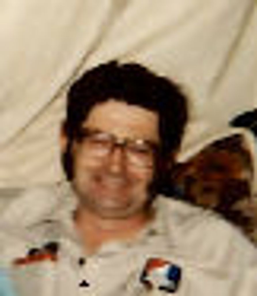 Glenn Manier