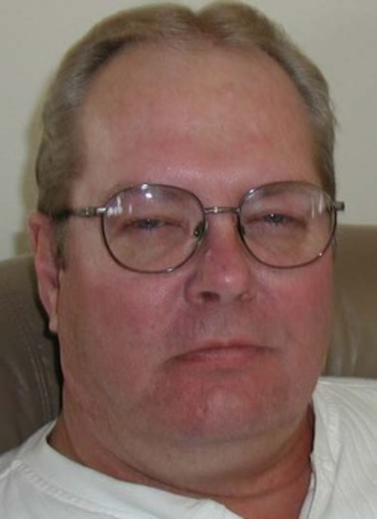 Lynden Ray Heiman Profile Photo