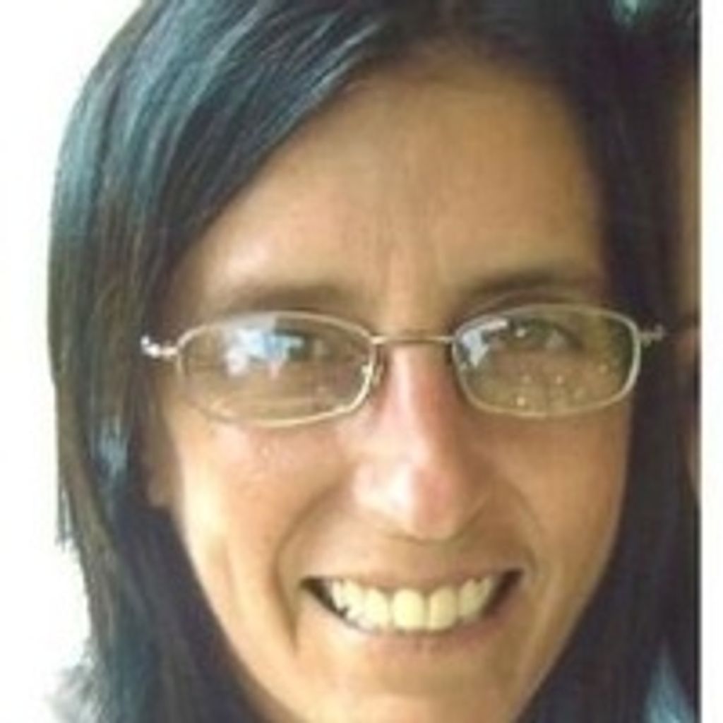 Tammy Lynn Gallagher