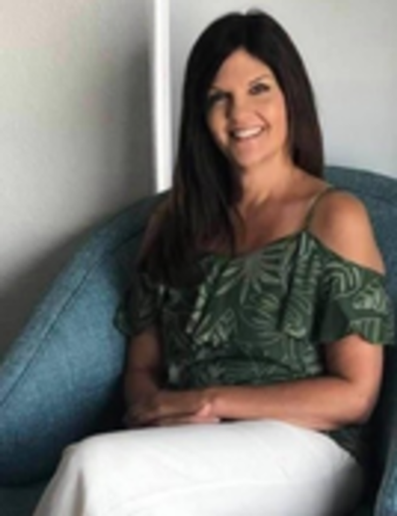 Jill Renee (Wilson) Lee Profile Photo