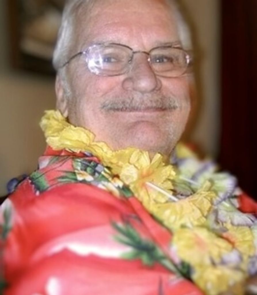 Jon Jensen Sr Profile Photo