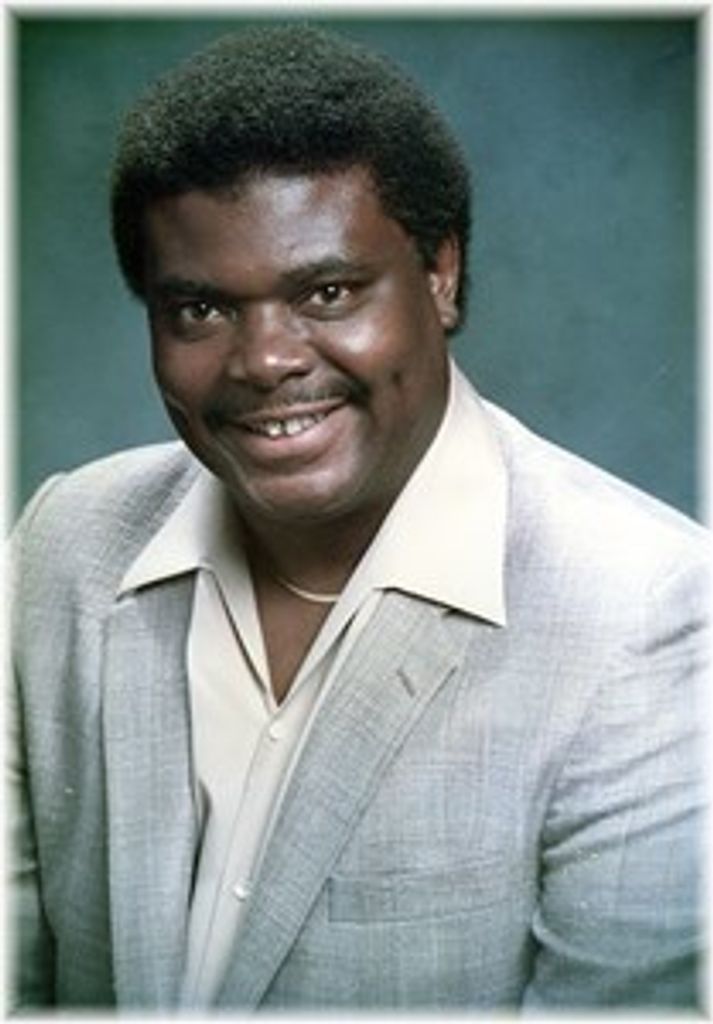 James Taylor Fitzgerald Profile Photo