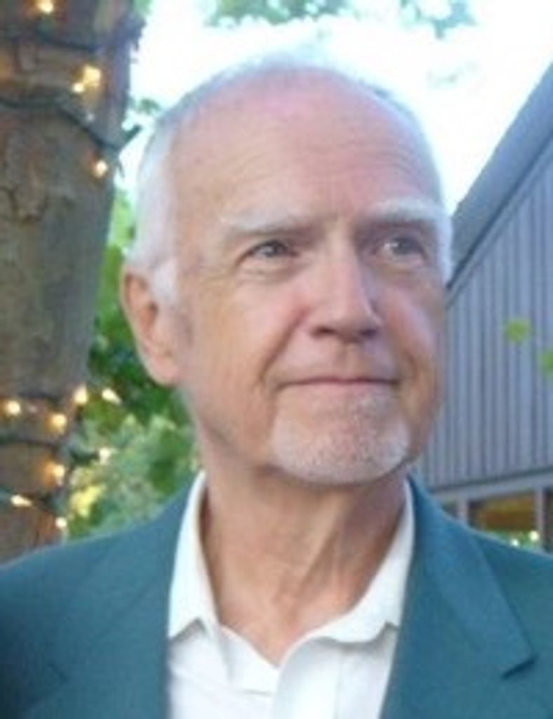 Walter Frazier