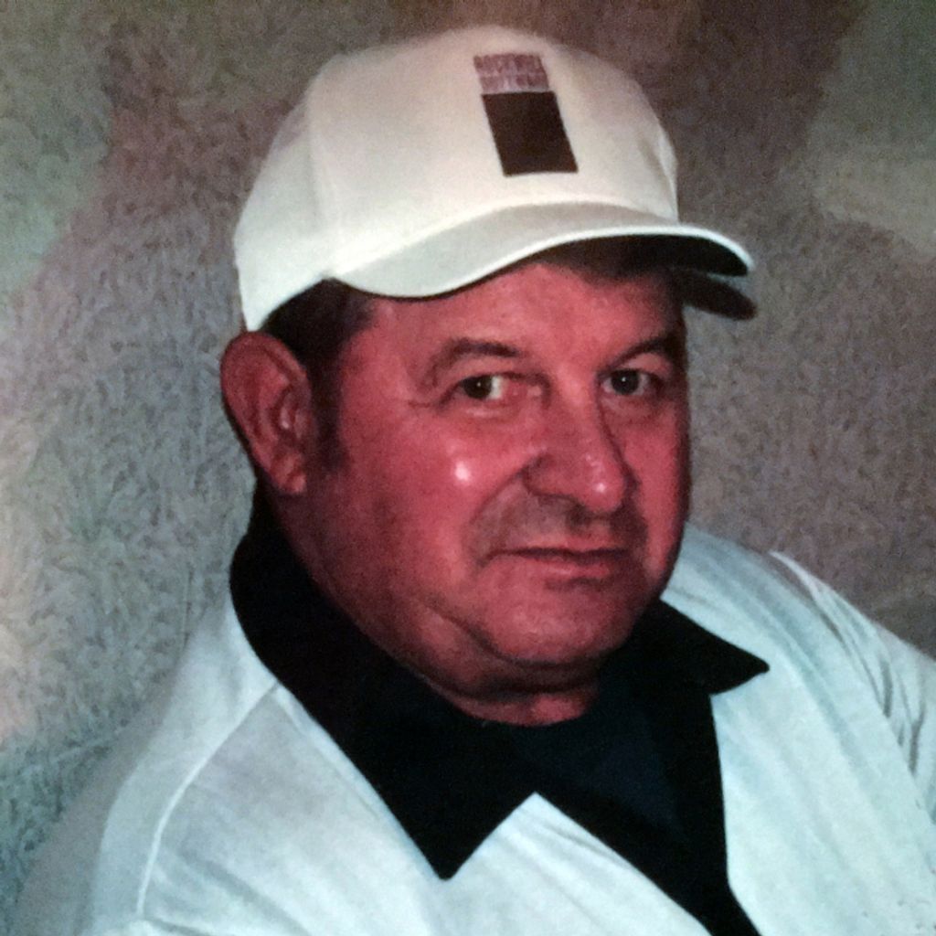 John H Peltz Profile Photo