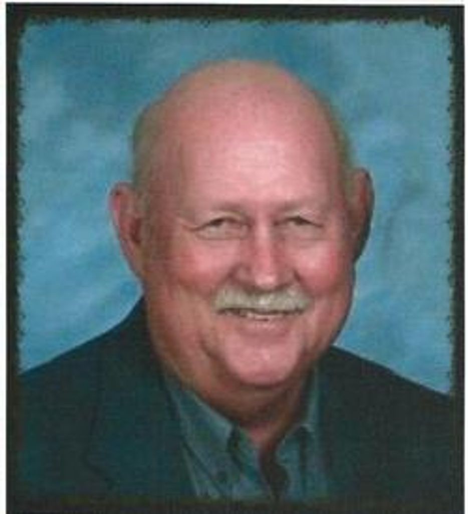 Butch Danielson Profile Photo