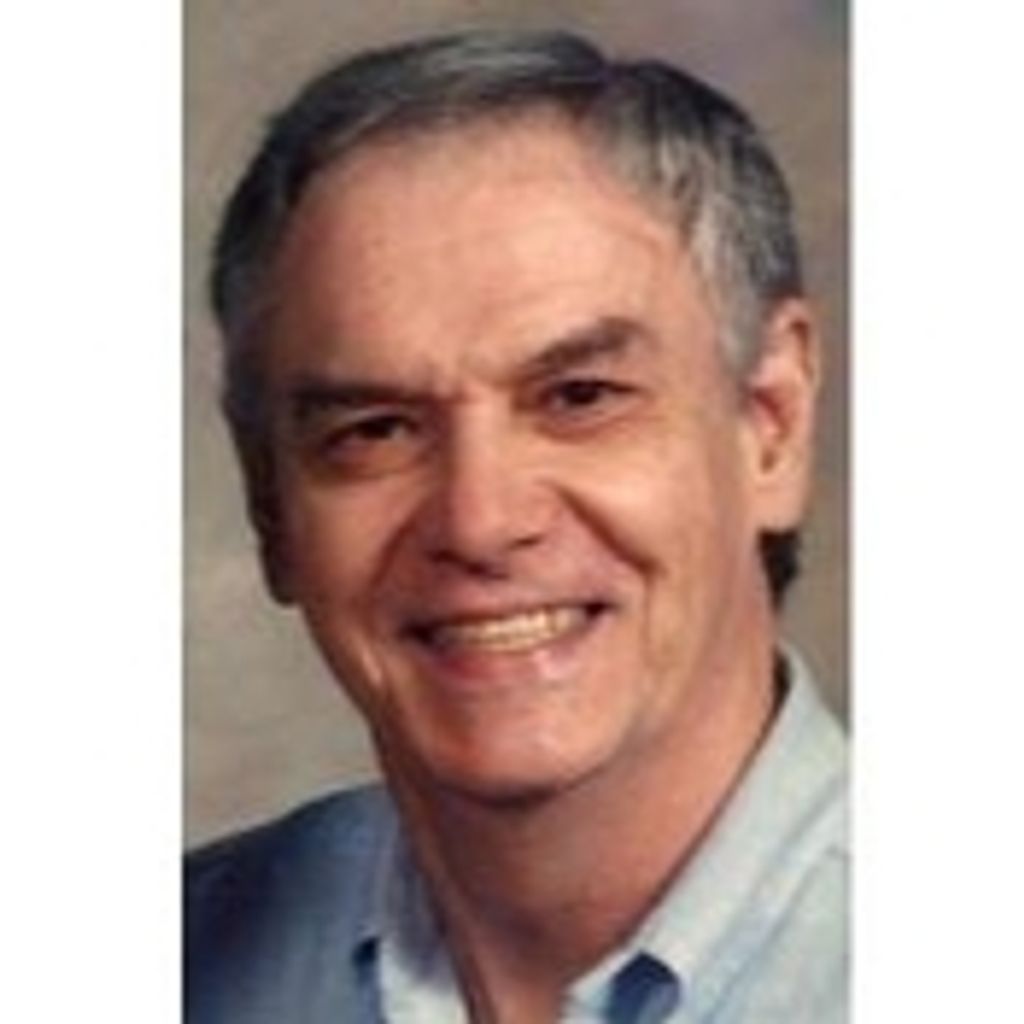 Guy Crawford