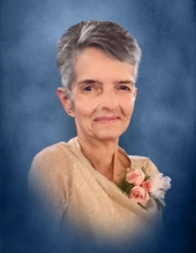 Karen  Denise Mccarthy  Profile Photo