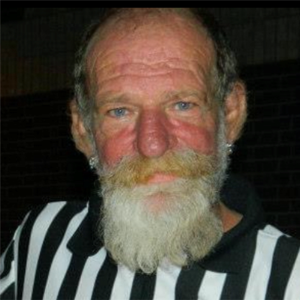 Noah Joseph Buford Profile Photo