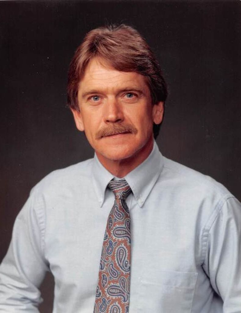 Robert "Bob" O'Neill