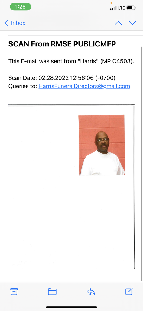 Carl Junior Dixon Profile Photo