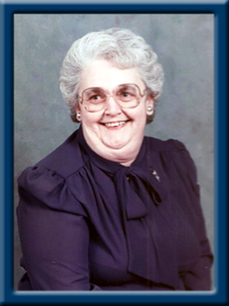 Juna H. Martin Profile Photo